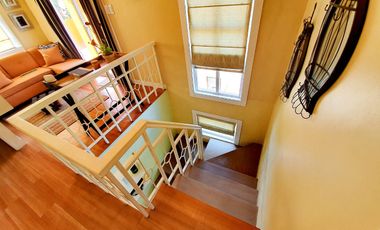 Pre-Selling 5 bedrooms House and Lot for sale in Tagum City