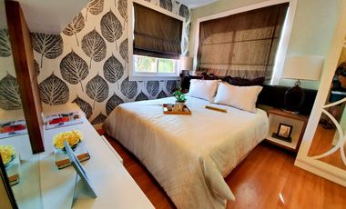Pre-Selling 5 bedrooms House and Lot for sale in Tagum City