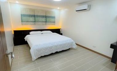 2BR Condo Unit For Sale at Brgy. Pinagsama McKinley Hill, Taguig City