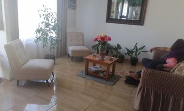 Vendo una linda casa en Chillán Viejo V 1356-87-LR-04.22