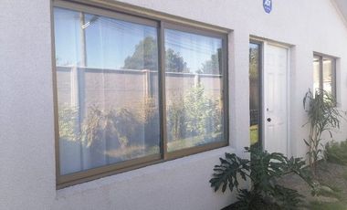 Vendo una linda casa en Chillán Viejo V 1356-87-LR-04.22
