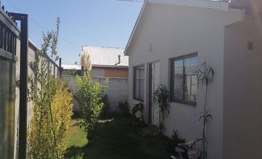 Vendo una linda casa en Chillán Viejo V 1356-87-LR-04.22