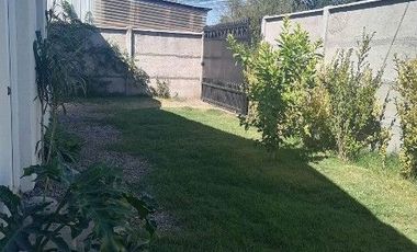 Vendo una linda casa en Chillán Viejo V 1356-87-LR-04.22