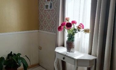 Vendo una linda casa en Chillán Viejo V 1356-87-LR-04.22