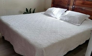 Vendo una linda casa en Chillán Viejo V 1356-87-LR-04.22