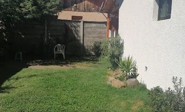 Vendo una linda casa en Chillán Viejo V 1356-87-LR-04.22
