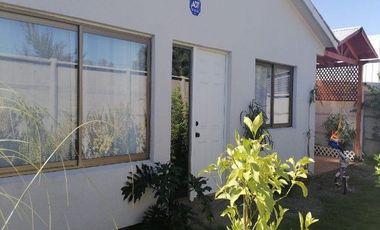 Vendo una linda casa en Chillán Viejo V 1356-87-LR-04.22