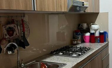 For Sale: 3-Bedroom Townhouse with Parking in A. Santos, Manila