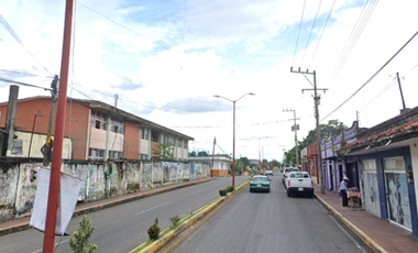 SE VENDE CASA