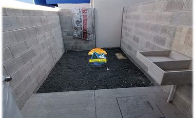 Casas con alberca tramitamos tu crédito