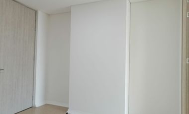 PR17250 Consultorio en arriendo en el sector Las Vegas, Envigado