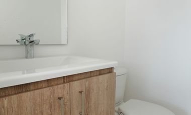 PR17250 Consultorio en arriendo en el sector Las Vegas, Envigado