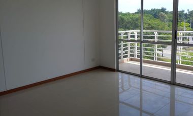 arriendo apartamento en el  conjunto laurel