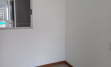 arriendo apartamento en el  conjunto laurel