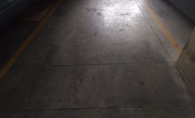 arriendo apartamento en el  conjunto laurel