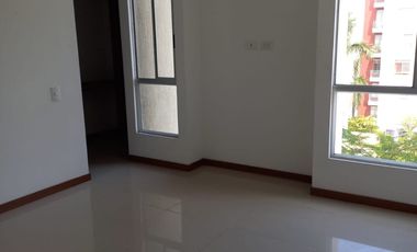 arriendo apartamento en el  conjunto laurel