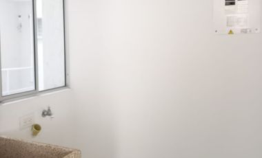 arriendo apartamento en el  conjunto laurel