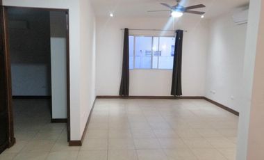CASA EN RENTA EN VISTANCIA ZONA SUR MONTERREY