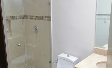 CASA EN RENTA EN VISTANCIA ZONA SUR MONTERREY