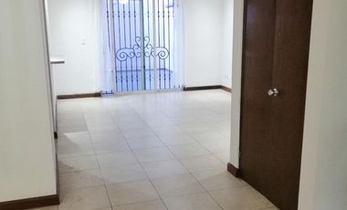 CASA EN RENTA EN VISTANCIA ZONA SUR MONTERREY