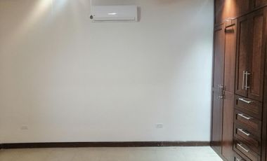 CASA EN RENTA EN VISTANCIA ZONA SUR MONTERREY