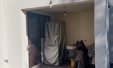 RENTO CASA AMUEBLADA EN SAN MIGUEL DE ALLENDE