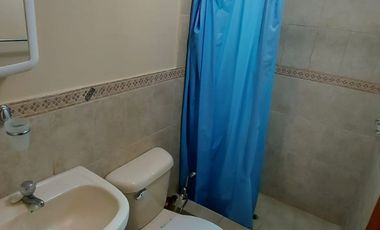 Salinas, Venta Hermoso Departamento 4 Dorm en Lindo Edificio con Vista Al Mar