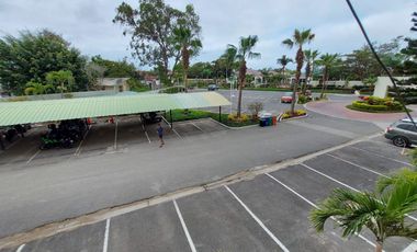 Salinas, Venta Hermoso Departamento 4 Dorm en Lindo Edificio con Vista Al Mar