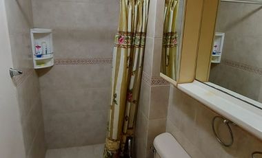Salinas, Venta Hermoso Departamento 4 Dorm en Lindo Edificio con Vista Al Mar