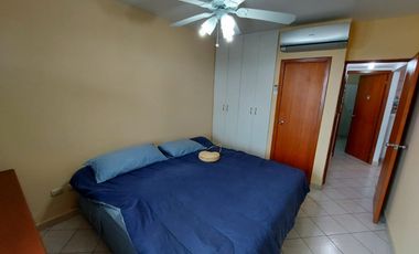 Salinas, Venta Hermoso Departamento 4 Dorm en Lindo Edificio con Vista Al Mar