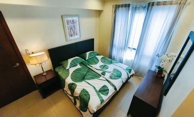 FOR SALE | 2BR at Anvaya Cove Seabreeze Veranda Morong Bataan