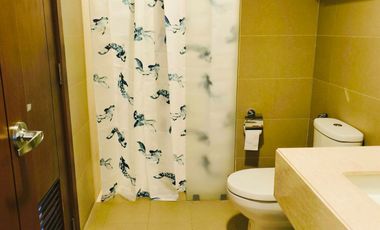 FOR SALE | 2BR at Anvaya Cove Seabreeze Veranda Morong Bataan