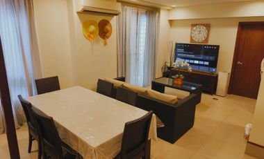 FOR SALE | 2BR at Anvaya Cove Seabreeze Veranda Morong Bataan