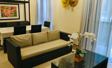 FOR SALE | 2BR at Anvaya Cove Seabreeze Veranda Morong Bataan