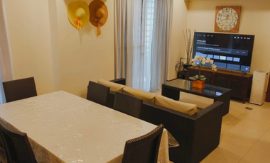 FOR SALE | 2BR at Anvaya Cove Seabreeze Veranda Morong Bataan