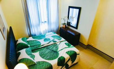 FOR SALE | 2BR at Anvaya Cove Seabreeze Veranda Morong Bataan