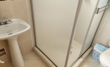 Un hogar para el descanso en La Mesa Cundinamarca