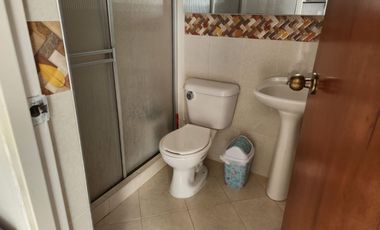 Un hogar para el descanso en La Mesa Cundinamarca