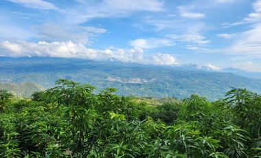 Un hogar para el descanso en La Mesa Cundinamarca