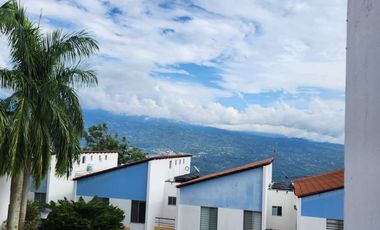 Un hogar para el descanso en La Mesa Cundinamarca
