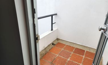 Un hogar para el descanso en La Mesa Cundinamarca