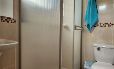 Un hogar para el descanso en La Mesa Cundinamarca