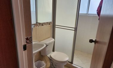 Un hogar para el descanso en La Mesa Cundinamarca