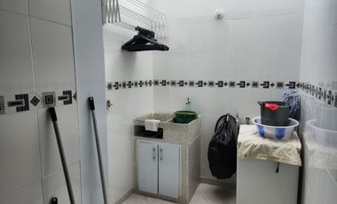 Un hogar para el descanso en La Mesa Cundinamarca