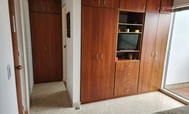 Un hogar para el descanso en La Mesa Cundinamarca