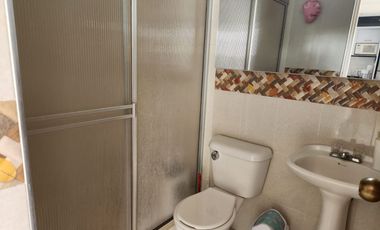 Un hogar para el descanso en La Mesa Cundinamarca