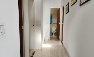 Un hogar para el descanso en La Mesa Cundinamarca