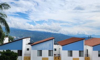 Un hogar para el descanso en La Mesa Cundinamarca