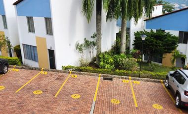 Un hogar para el descanso en La Mesa Cundinamarca