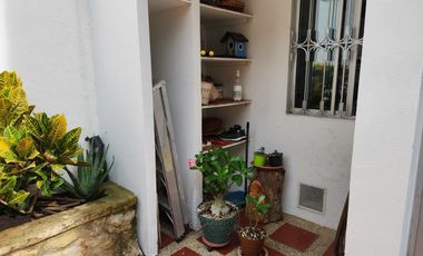 Un hogar para el descanso en La Mesa Cundinamarca